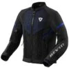 Hyperspeed 2 GT Air Motorjas 2 Hyperspeed 2 GT Air Motorjas -Moto Verkoop 027398 150 1 REV IT Hyperspeed 2 GT Air Jacket
