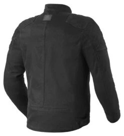 Dale Motorjas -Moto Verkoop 027402 100 2 REV IT Dale Jacket