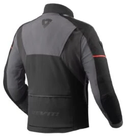 Inertia H2O Motorjas -Moto Verkoop 027410 112 4 REV IT Inertia H2O Jacket