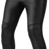 Maci Dames Motorbroek -Moto Verkoop 027416 100 1 REV IT Maci Ladies Pant