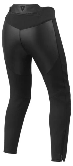 Maci Dames Motorbroek 5 Maci Dames Motorbroek -Moto Verkoop 027416 100 2 REV IT Maci Ladies Pant