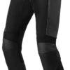Ignition 4 H2O Motorbroek -Moto Verkoop 027417 100 1 REV IT Ignition 4 H2O Pant