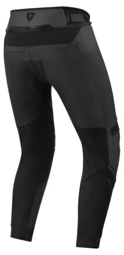 Ignition 4 H2O Motorbroek -Moto Verkoop 027417 100 2 REV IT Ignition 4 H2O Pant