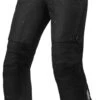 Outback 4 H2O Dames Motorbroek -Moto Verkoop 027423 100 1 REV IT Outback 4 H2O Ladies Pant