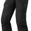 Alpinus Gore-Tex Motorbroek -Moto Verkoop 027426 100 1 REV IT Alpinus GTX Pant
