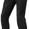 Eclipse 2 Motorbroek -Moto Verkoop 027428 100 1 REV IT Eclipse 2 Pant