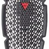 Dainese Pro-Armor G 2.0 Rug Protector Insert -Moto Verkoop 027443 100 1 Dainese Pro Armor G1 2 0