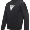 Dainese Daemon-X Safety Motorhoodie 1 Dainese Daemon-X Safety Motorhoodie -Moto Verkoop 027453 120 1 Dainese Daemon X Safety Hoodie Full Zip