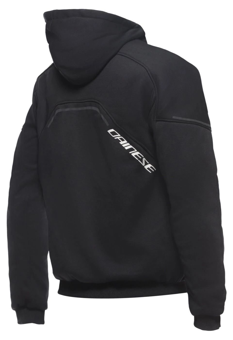 Dainese Daemon-X Safety Motorhoodie 4 Dainese Daemon-X Safety Motorhoodie - Image 2