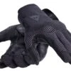 Dainese Argon Knit Motorhandschoen -Moto Verkoop 027464 100 1 Dainese Argon Knit Glove