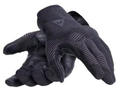 Dainese Argon Knit Motorhandschoen