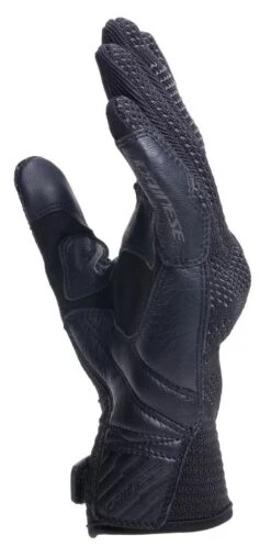 Dainese Argon Knit Motorhandschoen -Moto Verkoop 027464 100 3 Dainese Argon Knit Glove