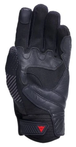 Dainese Argon Knit Motorhandschoen -Moto Verkoop 027464 100 4 Dainese Argon Knit Glove
