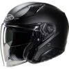 RPHA 31 Motorhelm -Moto Verkoop 027508 101 1 HJC RPHA 31 Helmet