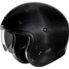 V31 Carbon Motorhelm -Moto Verkoop 027509 103 1 HJC V31 Carbon Helmet