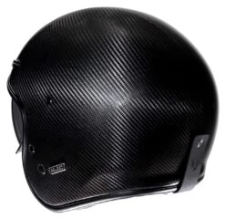 V31 Carbon Motorhelm -Moto Verkoop 027509 103 5 HJC V31 Carbon Helmet