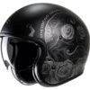 V31 Desto Motorhelm -Moto Verkoop 027513 122 1 HJC V31 Desto Helmet