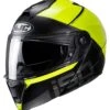 I90 May Motorhelm 1 I90 May Motorhelm -Moto Verkoop 027526 410 1 HJC i90 May Helmet