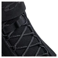 Richa Jupiter 5 Gore-Tex Motorschoen -Moto Verkoop 027555 100 10 TCX Jupiter 5 Gtx Shoe