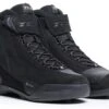 Richa Jupiter 5 Gore-Tex Motorschoen -Moto Verkoop 027555 100 1 TCX Jupiter 5 Gtx Shoe
