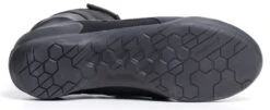 Richa Jupiter 5 Gore-Tex Motorschoen -Moto Verkoop 027555 100 4 TCX Jupiter 5 Gtx Shoe