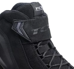 Richa Jupiter 5 Gore-Tex Motorschoen -Moto Verkoop 027555 100 6 TCX Jupiter 5 Gtx Shoe