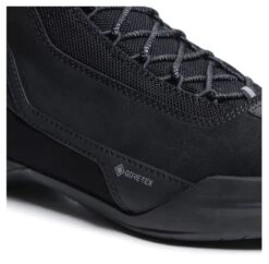 Richa Jupiter 5 Gore-Tex Motorschoen -Moto Verkoop 027555 100 7 TCX Jupiter 5 Gtx Shoe