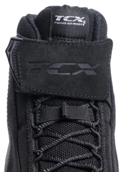 Richa Jupiter 5 Gore-Tex Motorschoen -Moto Verkoop 027555 100 8 TCX Jupiter 5 Gtx Shoe