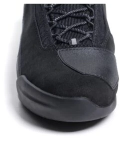 Richa Jupiter 5 Gore-Tex Motorschoen -Moto Verkoop 027555 100 9 TCX Jupiter 5 Gtx Shoe