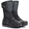 Richa Clima 2 Surround Gore-Tex Motorlaars 2 Richa Clima 2 Surround Gore-Tex Motorlaars -Moto Verkoop 027557 124 1 TCX Clima 2 Surround GTX Boot