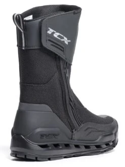 Richa Clima 2 Surround Gore-Tex Motorlaars 12 Richa Clima 2 Surround Gore-Tex Motorlaars -Moto Verkoop 027557 124 3 TCX Clima 2 Surround GTX Boot