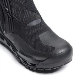 Richa Clima 2 Surround Gore-Tex Motorlaars 14 Richa Clima 2 Surround Gore-Tex Motorlaars -Moto Verkoop 027557 124 5 TCX Clima 2 Surround GTX Boot