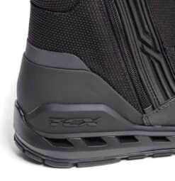 Richa Clima 2 Surround Gore-Tex Motorlaars 16 Richa Clima 2 Surround Gore-Tex Motorlaars -Moto Verkoop 027557 124 7 TCX Clima 2 Surround GTX Boot