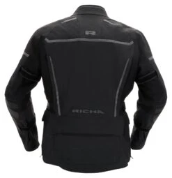 Richa Atlantic 2 Gore-Tex Motorjas -Moto Verkoop 027571 100 3 Richa Atlantic 2 GTX Jacket 10