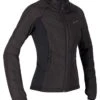 Richa Guardian Dames Midlayer Jacket 1 Richa Guardian Dames Midlayer Jacket -Moto Verkoop 027579 100 1 Richa Guardian Lady Jacket 9