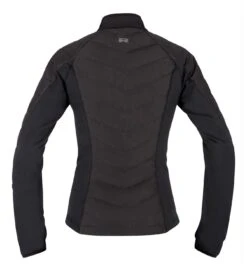 Richa Guardian Dames Midlayer Jacket -Moto Verkoop 027579 100 3 Richa Guardian Lady Jacket 8