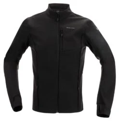 Richa Tibet Midlayer Thermojacket -Moto Verkoop 027584 100 2 Richa Tibet Jacket