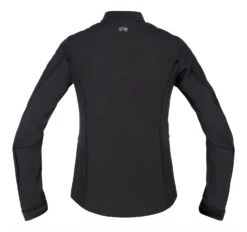 Richa Tibet Dames Midlayer Jacket -Moto Verkoop 027585 100 3 Richa Tibet Lady Jacket