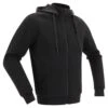 Richa Titan 2 Motorhoodie -Moto Verkoop 027586 100 1 Richa Titan 2 Hoodie