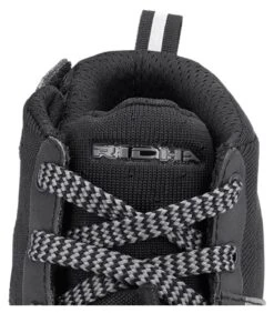 Richa Andorra Waterdichte Motorschoen 21 Richa Andorra Waterdichte Motorschoen -Moto Verkoop 027592 100 10 Richa Andorra WP Shoe