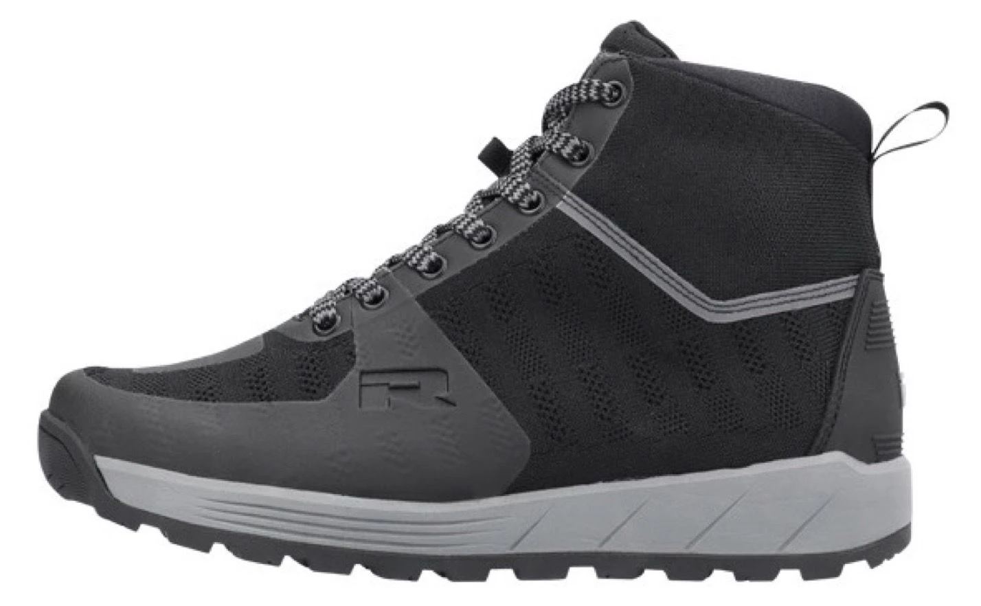 Richa Andorra Waterdichte Motorschoen 3 Richa Andorra Waterdichte Motorschoen