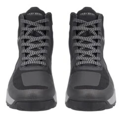 Richa Andorra Waterdichte Motorschoen 16 Richa Andorra Waterdichte Motorschoen -Moto Verkoop 027592 100 5 Richa Andorra WP Shoe