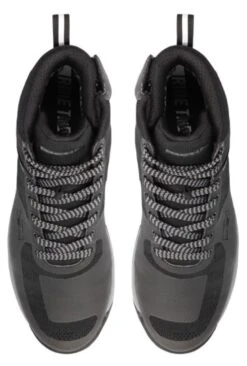 Richa Andorra Waterdichte Motorschoen 17 Richa Andorra Waterdichte Motorschoen -Moto Verkoop 027592 100 6 Richa Andorra WP Shoe