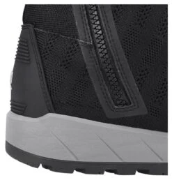 Richa Andorra Waterdichte Motorschoen 19 Richa Andorra Waterdichte Motorschoen -Moto Verkoop 027592 100 8 Richa Andorra WP Shoe