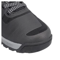 Richa Andorra Waterdichte Motorschoen 20 Richa Andorra Waterdichte Motorschoen -Moto Verkoop 027592 100 9 Richa Andorra WP Shoe