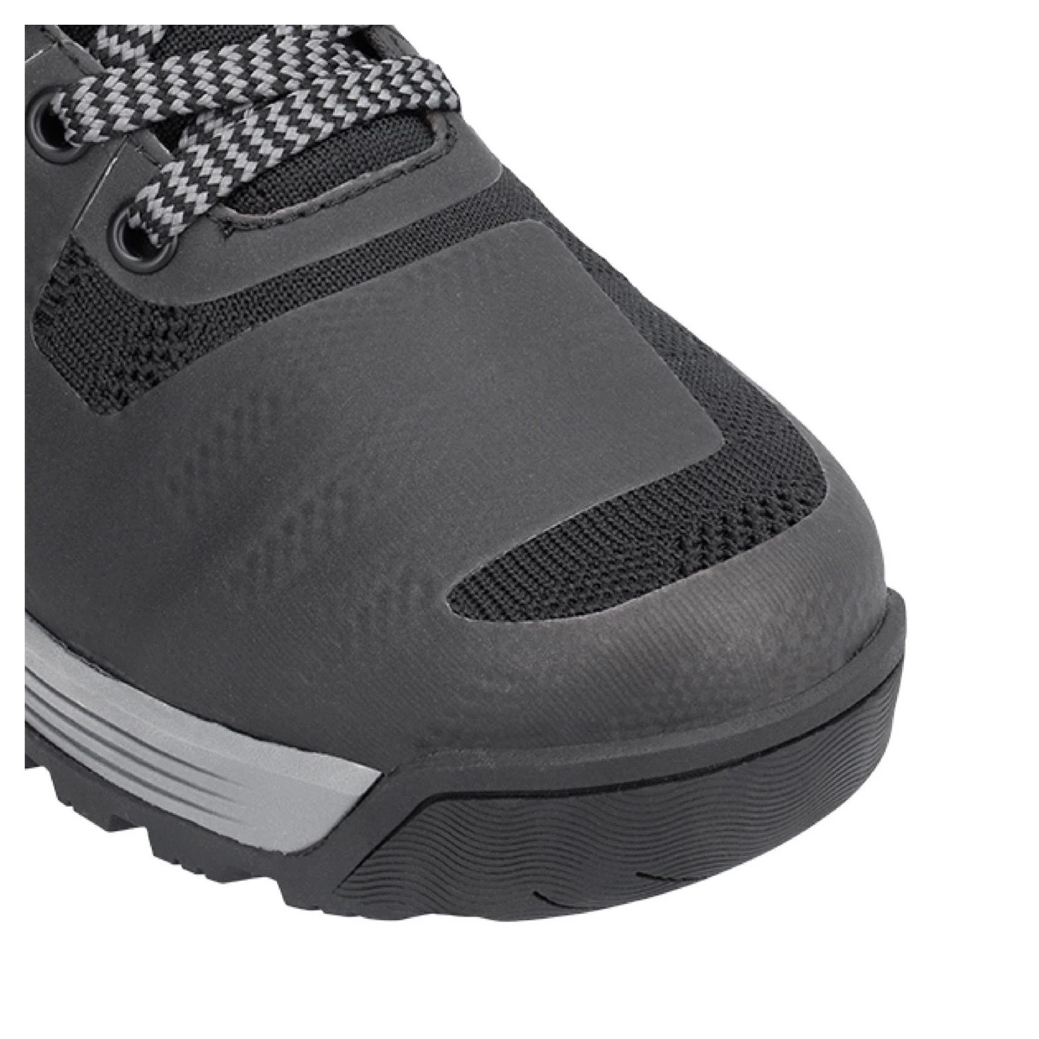 Richa Andorra Waterdichte Motorschoen 11 Richa Andorra Waterdichte Motorschoen - Image 9