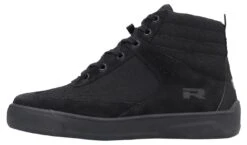 Richa Douglas Waterdichte Motorschoen