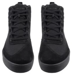 Richa Douglas Waterdichte Motorschoen 13 Richa Douglas Waterdichte Motorschoen -Moto Verkoop 027593 100 4 Richa Douglas WP Shoe