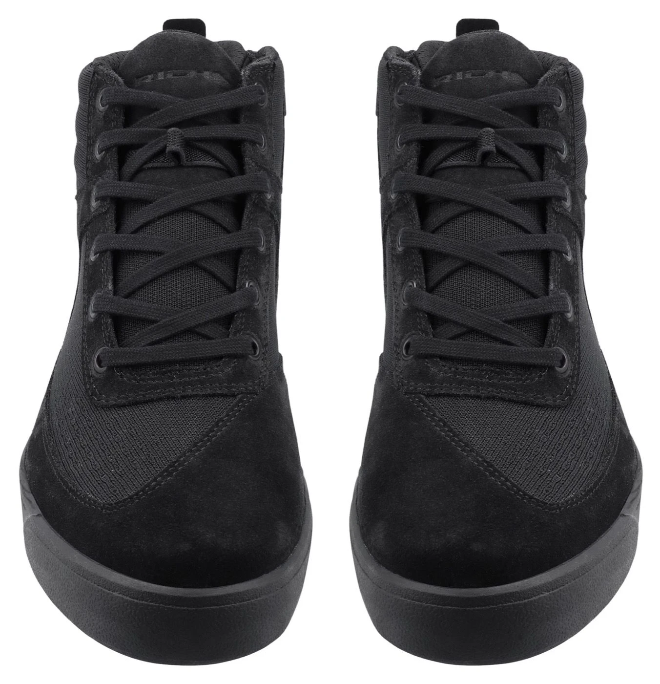 Richa Douglas Waterdichte Motorschoen 6 Richa Douglas Waterdichte Motorschoen - Image 4