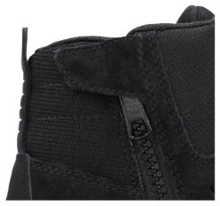 Richa Douglas Waterdichte Motorschoen 14 Richa Douglas Waterdichte Motorschoen -Moto Verkoop 027593 100 5 Richa Douglas WP Shoe